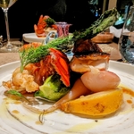 デートで利用したい！さいたま市の地元民が選ぶ人気店20選