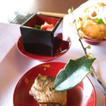 【横浜】ディナーで人気の和食レストラン19選！個室あり