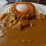 【愛知・名古屋】オススメなカレーetc…・食べ歩き☆