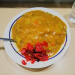 【ご当地】やっぱり地元は違うかも。全国で食べ歩いた「ご当地カレー」まとめ
