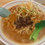 【秋田市内】うま辛い担々麺を食べるならココ！担々麺が食べられるラーメン屋９選