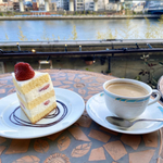 浅草散歩で寄りたいおしゃれなカフェ19選！隠れ家的なお店も紹介