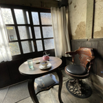 中崎町駅周辺のおしゃれカフェ29選！くつろげる古民家風カフェなど