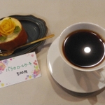 【福井県】・・・鯖江商工会議所SCC内のカフェが凄い！！！
