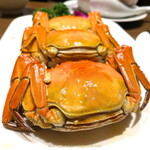 記事の画像