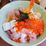 愛媛県で海鮮！エリア別にランチ・ディナーのおすすめ30選
