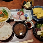 京都市の絶品ランチ！カジュアルから高級まで和食や肉料理30選
