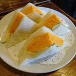 京都市内のモーニング30選！パン・和食それぞれおすすめを紹介