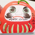 【東京・日本橋】コレド室町で食べ歩き♪