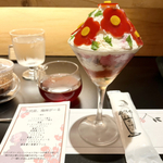 札幌市内でシメパフェ！ボリュームがあるなどタイプ別29選