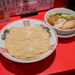 大阪市でつけ麺が人気のお店30選！ランキング上位常連店も登場