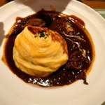 池袋駅周辺でふわとろオムライス！専門店などおすすめ16選