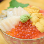 小樽市で食べたいご当地グルメ20選！海鮮など観光地周辺の人気店