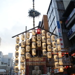 京都でラーメンを食べ歩きするなら、一乗寺でしょう！！！
