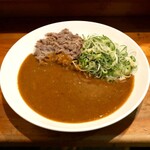 新大阪駅のエキナカでランチ！駅改札内などエリア別に22選