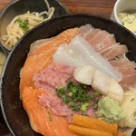 朝日新聞社から徒歩10分以内の「ランチ20選まとめ」