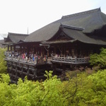 今京都で密かに増殖中！それは塩ラーメン！あっさりからコクウマまで京都を散策しながら食しませんか？