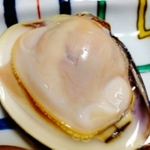 【三重】桑名に訪れたら外せないご当地グルメ”蛤料理”。