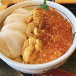 函館市で絶品の朝食を！朝から贅沢な海鮮料理が味わえる人気店12選