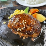 久留米市内のおすすめランチ23選！コスパ抜群店からおしゃれなお店まで