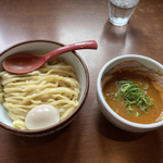 札幌で美味しいつけ麺が食べたい！札幌市中央区の他市内エリア別30選