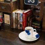 【東京】日本橋のカフェ30選！１日中過ごしたい隠れ家カフェも