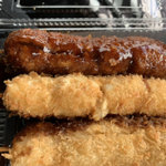 佐野のソウルフード「いもフライ」の厳選5店！イートインできる店も。