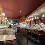 熱海市内のレトロカフェ30選！おすすめ人気店をエリア別に