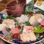 長崎県の絶品海鮮を堪能しよう！おすすめ店エリア別30選