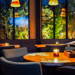 代官山駅周辺でディナー！おしゃれなレストラン11選