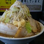 【札幌】美味しく満腹になるための、ちょっとだけ大盛りなお店　札幌駅、大通、市電沿線編【札幌中心部】