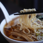 山形県の【ご当地ラーメン】必食のトップ１０＋１０＋