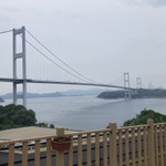 しまなみ海道を楽しむお店特集（体験記）