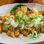 【岐阜】岐阜県民がこよなく愛す〈Ｂ級グルメ＆ソウルフード〉17選を紹介！【中濃地域版】（郡上市含む）