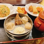 南京町で夕食！食べ放題やコース料理などおすすめ30選