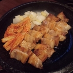 表参道で韓国料理！定番や流行の韓国料理が味わえるお店8選