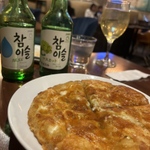 表参道で韓国料理！定番や流行の韓国料理が味わえるお店8選