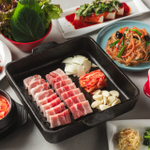表参道で韓国料理！定番や流行の韓国料理が味わえるお店7選