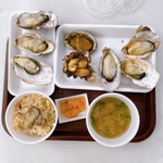 松島町で海鮮ランチを満喫！かき料理から海鮮丼まで人気店11選