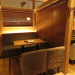 川崎駅周辺のゆっくりできるカフェ！個室あり店など14選
