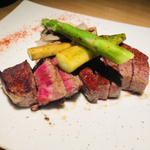 渋谷駅周辺で鉄板焼き！記念日メニューや個室があるお店など8選