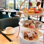 千葉県のアフタヌーンティー！レストランなどエリア別20選