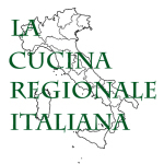 イタリア20州の地方料理 (郷土料理) が愉しめる店　リグーリア州編　関東版