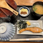 東京都内で味わう絶品和食の朝ごはん！エリア別おすすめ店30選