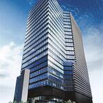 新宿南口ビル周辺ランチリスト