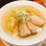 会津若松市のラーメン！地元民が愛する人気・穴場店30選
