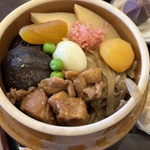 群馬県で食べたい絶品名物料理！観光名所近くの人気店20選