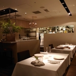 北海道のレストランでディナーデート！おしゃれなお店20選