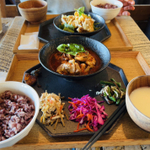 青山エリアの絶品ランチ！予算別に人気・穴場店20選