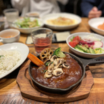 品川のレストランで絶品ランチ！おひとり様から子連れまでシーン別22選